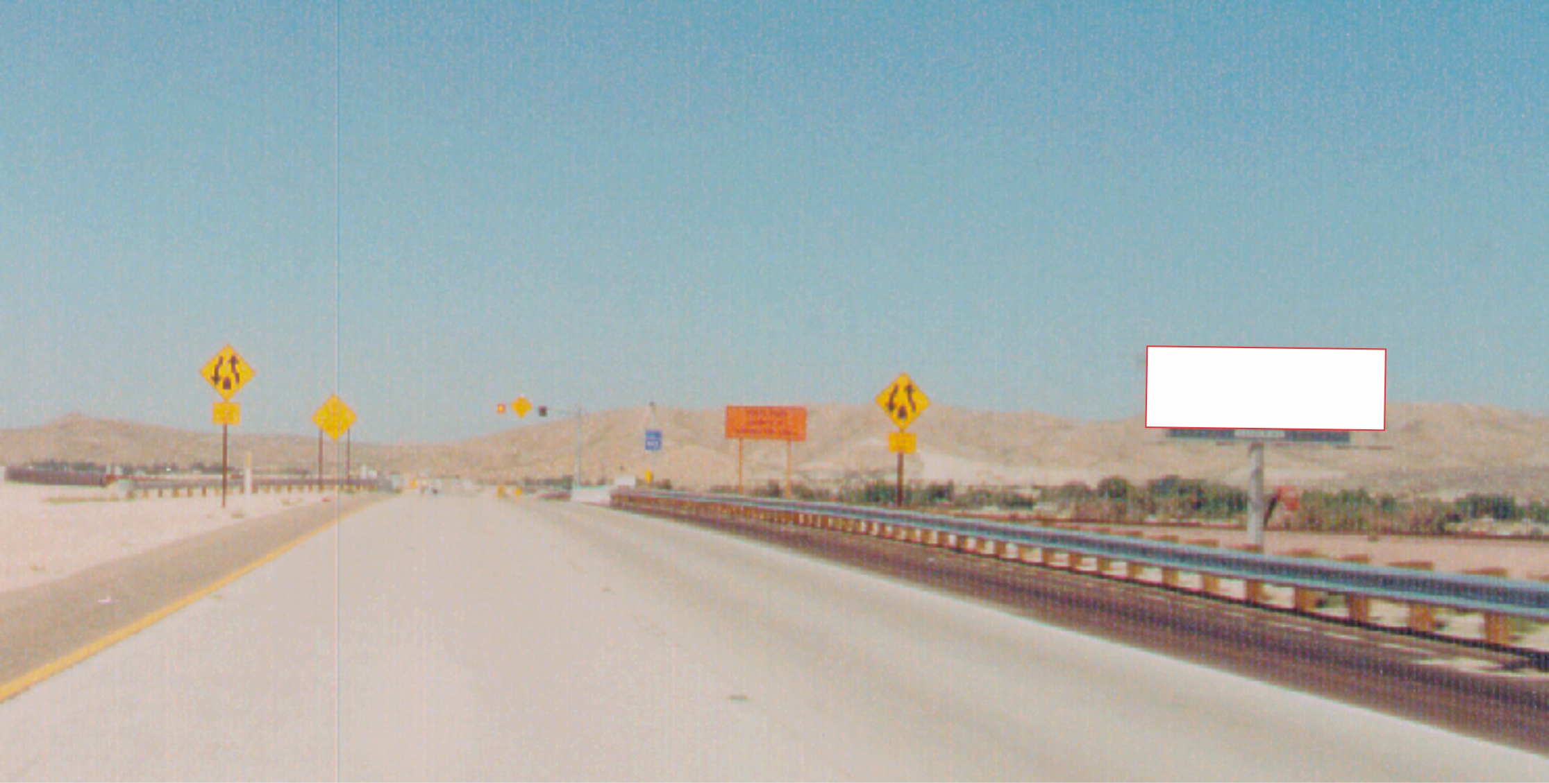 barstow-2 south
