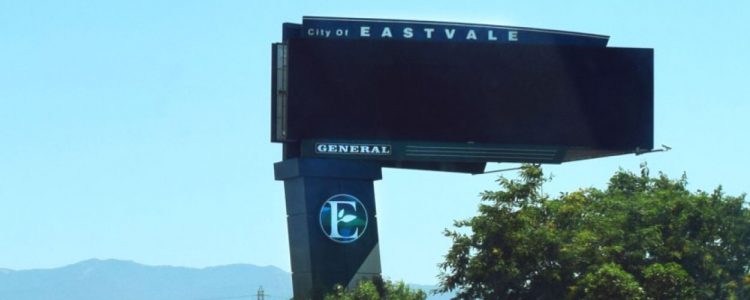 We are growing!  Fantastic new digital billboards to expand our network.  Some in unique areas including I-15 in Corona, 60 freeway in Ontario, and I-15 in Eastvale.  See our inventory page for details, or just look on our map.





  […] Read more…